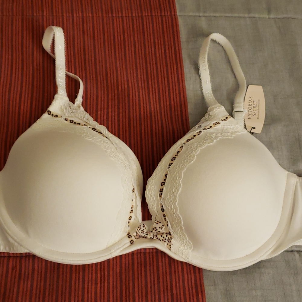 Victoria Secret bra